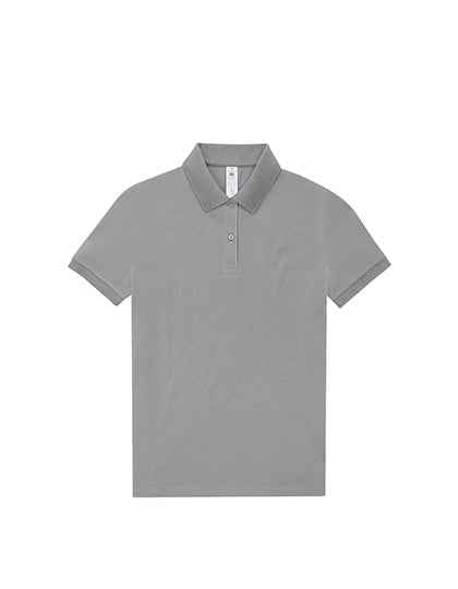 My Polo 210 /Women - BCPW463