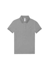 My Polo 210 /Women - BCPW463
