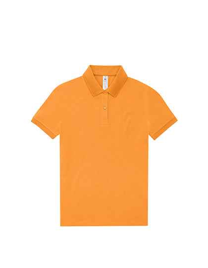 My Polo 210 /Women - BCPW463
