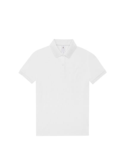 My Polo 210 /Women - BCPW463