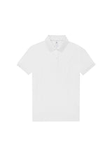 My Polo 210 /Women - BCPW463