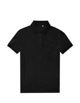 My Eco Polo 65/35 Women_° - BCPW465