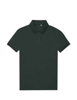 My Eco Polo 65/35 Women_° - BCPW465
