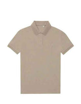 My Eco Polo 65/35 Women_° - BCPW465