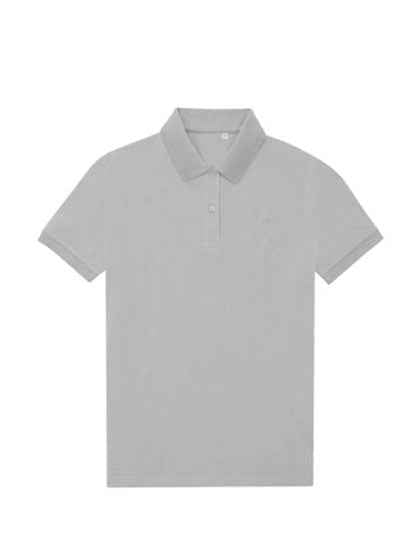 My Eco Polo 65/35 Women_° - BCPW465