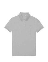 My Eco Polo 65/35 Women_° - BCPW465