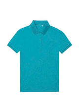 My Eco Polo 65/35 Women_° - BCPW465