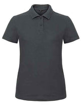 Women´s Polo ID.001 - BCPWI11