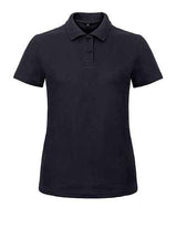 Women´s Polo ID.001 - BCPWI11