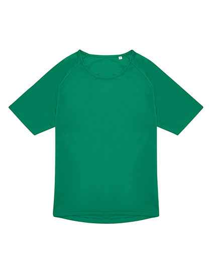 Active T - BCTG003