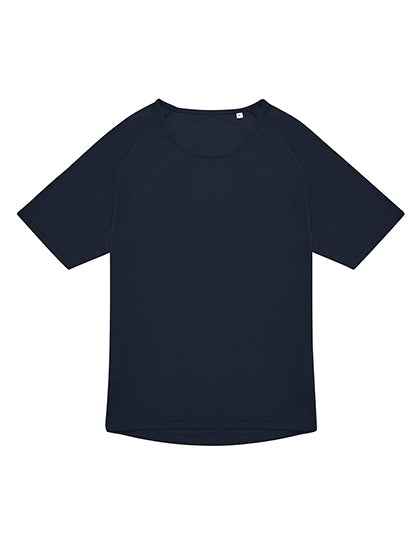 Active T - BCTG003
