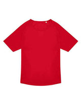 Active T - BCTG003