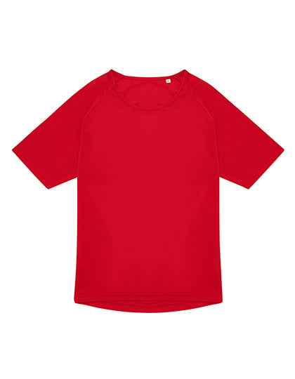 Active T - BCTG003