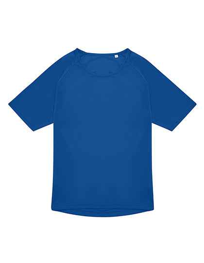 Active T - BCTG003