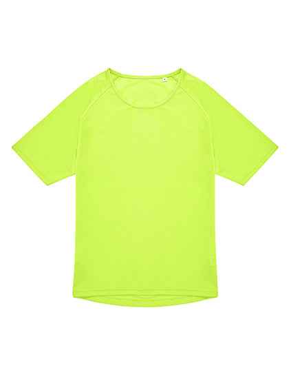 Active T - BCTG003