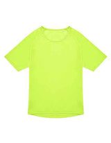 Active T - BCTG003