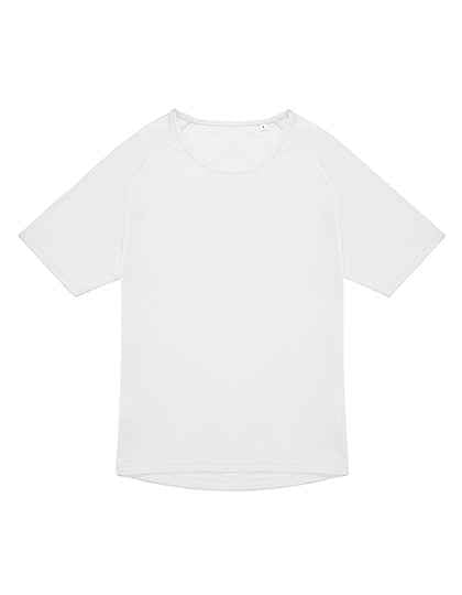 Active T - BCTG003