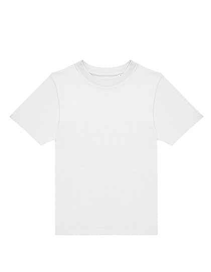 Kids #E150 T-Shirt - BCTK001