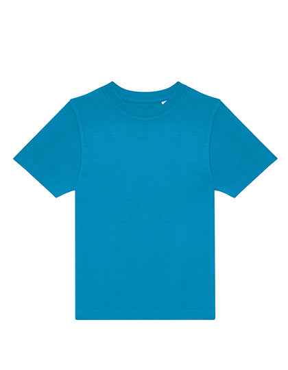 Kids #E150 T-Shirt - BCTK001