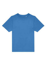 Kids #E150 T-Shirt - BCTK001