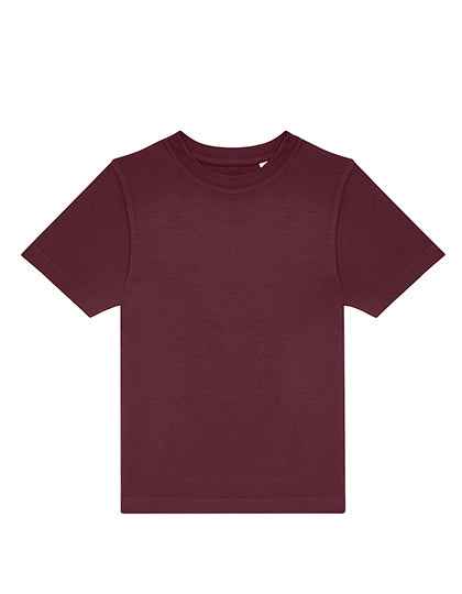 Kids #E150 T-Shirt - BCTK001