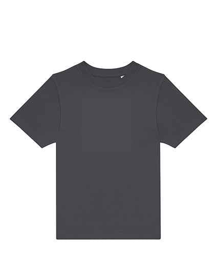 Kids #E150 T-Shirt - BCTK001