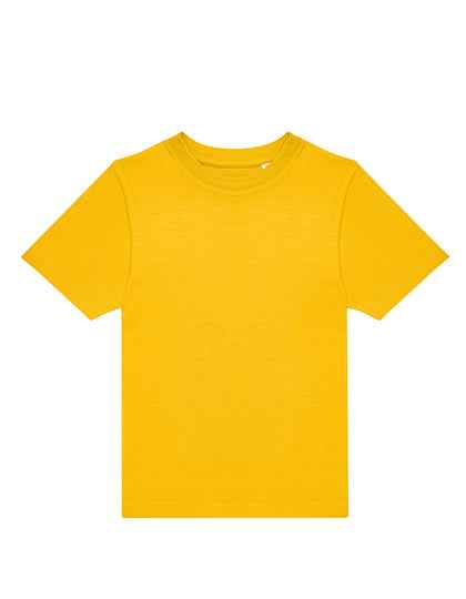 Kids #E150 T-Shirt - BCTK001