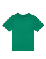 Kids #E150 T-Shirt - BCTK001