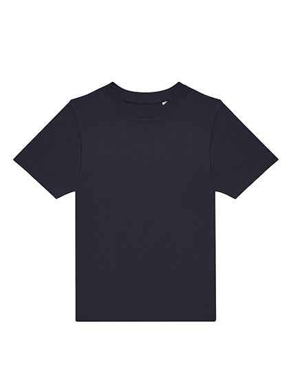Kids #E150 T-Shirt - BCTK001