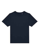Kids #E150 T-Shirt - BCTK001