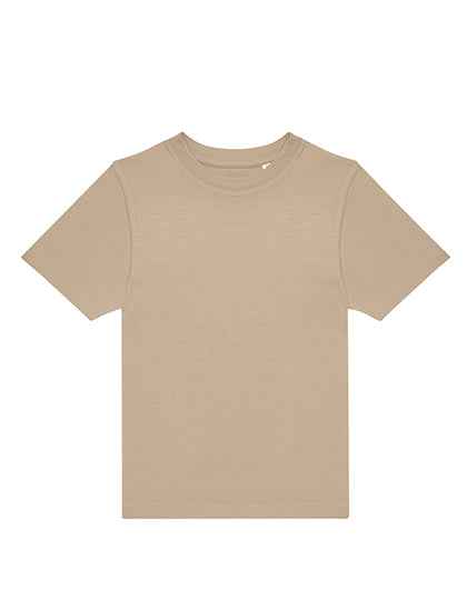 Kids #E150 T-Shirt - BCTK001