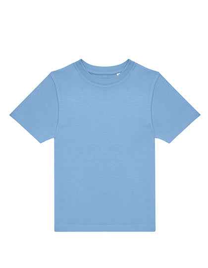 Kids #E150 T-Shirt - BCTK001
