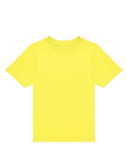 Kids #E150 T-Shirt - BCTK001