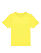 Kids #E150 T-Shirt - BCTK001