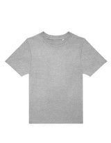 Kids #E150 T-Shirt - BCTK001