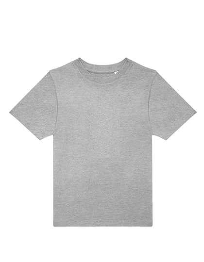 Kids #E150 T-Shirt - BCTK001