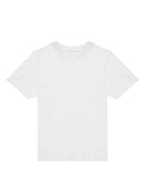 Kids #E150 T-Shirt - BCTK001