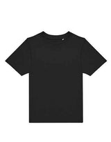 Kids #E190 T-Shirt - BCTK002