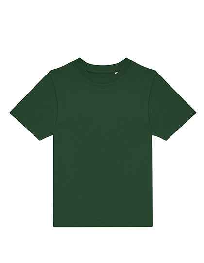 Kids #E190 T-Shirt - BCTK002