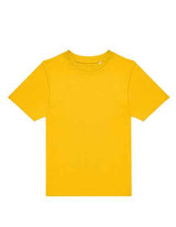 Kids #E190 T-Shirt - BCTK002