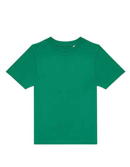 Kids #E190 T-Shirt - BCTK002