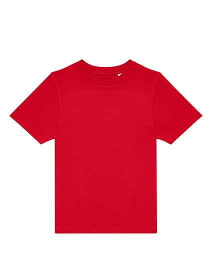 Kids #E190 T-Shirt - BCTK002