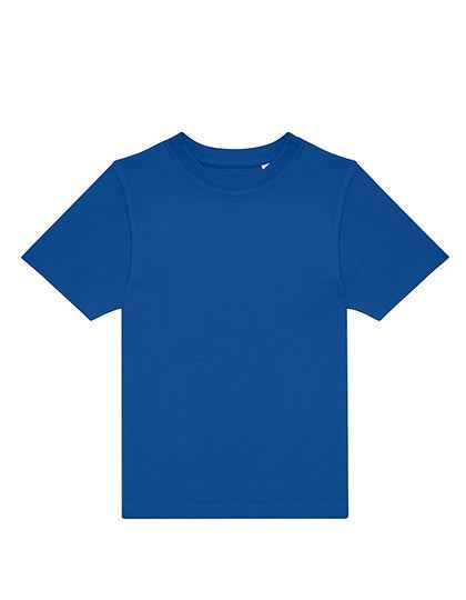 Kids #E190 T-Shirt - BCTK002