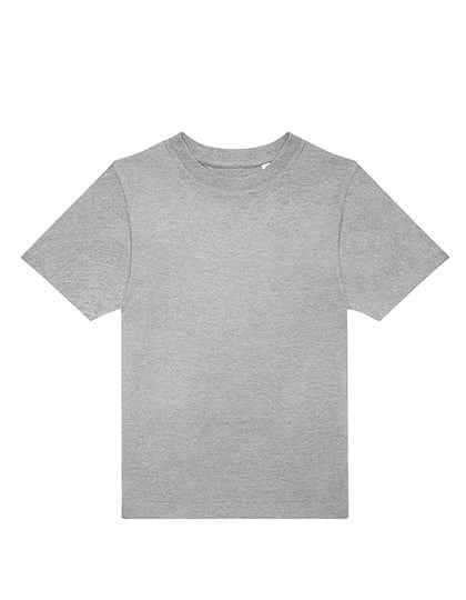 Kids #E190 T-Shirt - BCTK002