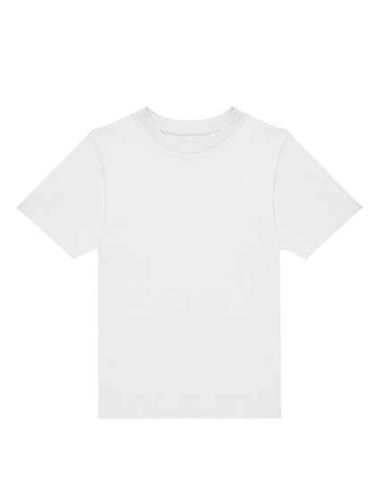 Kids #E190 T-Shirt - BCTK002