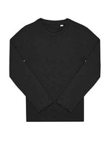 Kids #E150 Long Sleeve - BCTK003