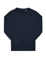 Kids #E150 Long Sleeve - BCTK003