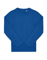 Kids #E150 Long Sleeve - BCTK003