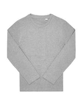 Kids #E150 Long Sleeve - BCTK003