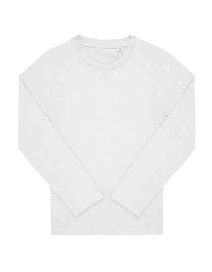Kids #E150 Long Sleeve - BCTK003